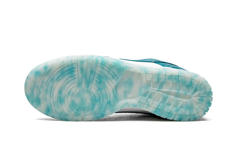 Nike Dunk Low Ocean (W)-DV3029-100-sneaker JHypes