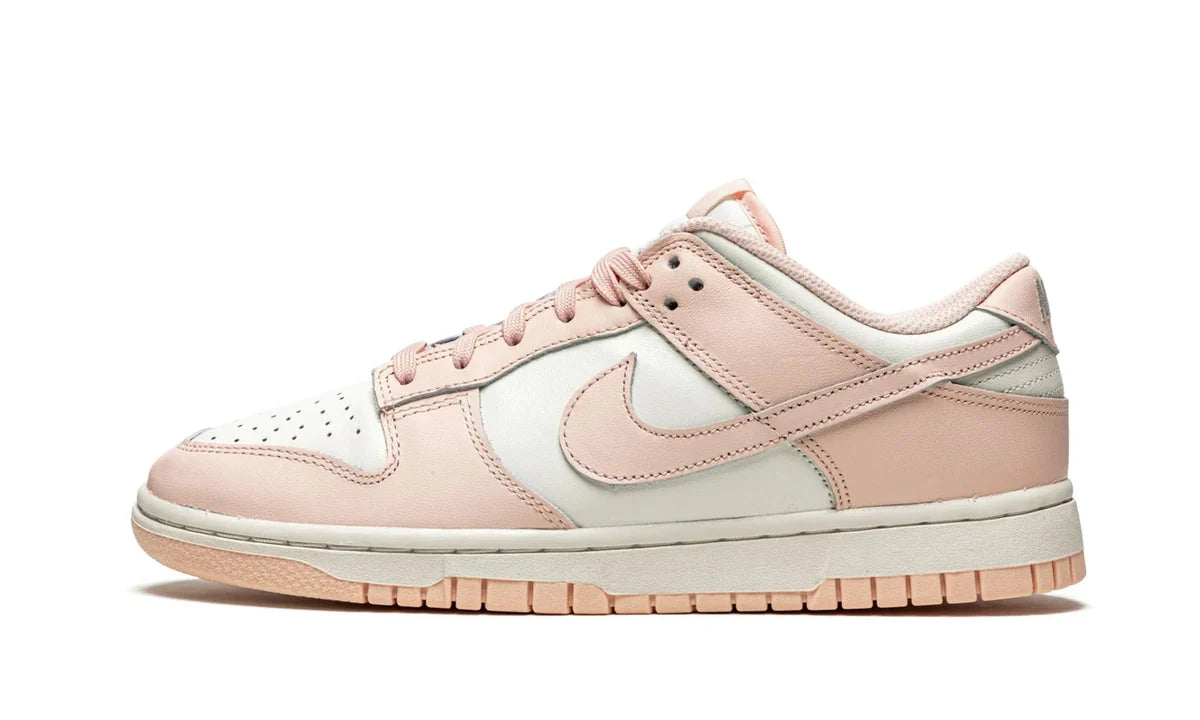 Nike Dunk Low Orange Pearl (W)-DD1503-102-JHypes