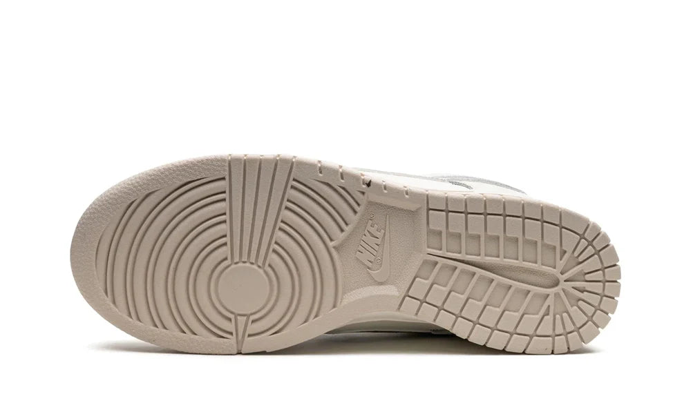 Nike Dunk Low Oxygen Purple-DX5930-100-schoenen JHypes