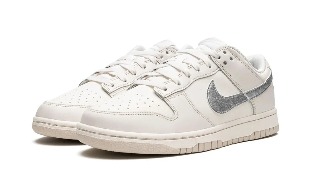 Nike Dunk Low Oxygen Purple-DX5930-100-sneakers JHypes