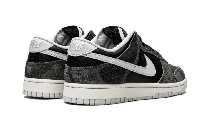 Nike Dunk Low PRM Animal Pack Black-DH7913-001-sneaker JHypes
