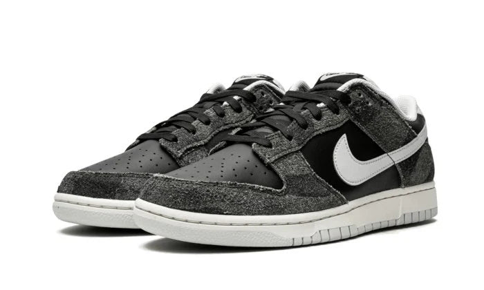 Nike Dunk Low PRM Animal Pack Black-DH7913-001-sneakers JHypes