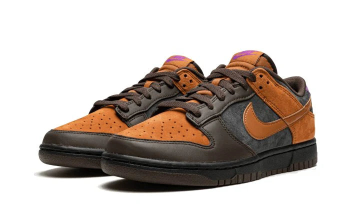 Nike Dunk Low PRM Cider-DH0601-001-sneakers JHypes