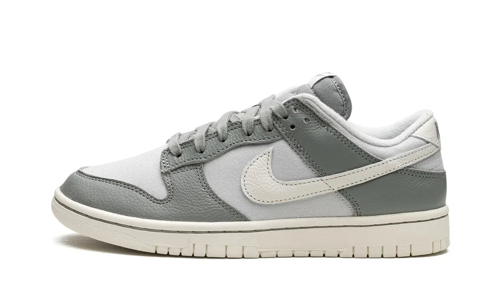 Nike Dunk Low PRM Mica Green-DV7212-300-JHypes
