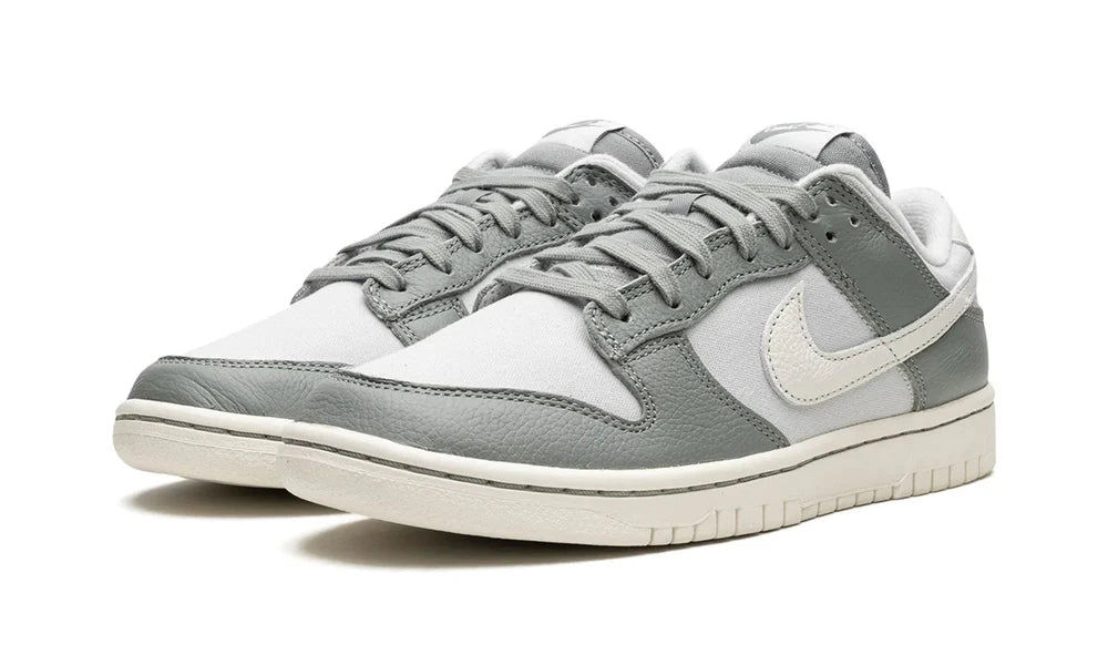 Nike Dunk Low PRM Mica Green-DV7212-300-sneaker JHypes