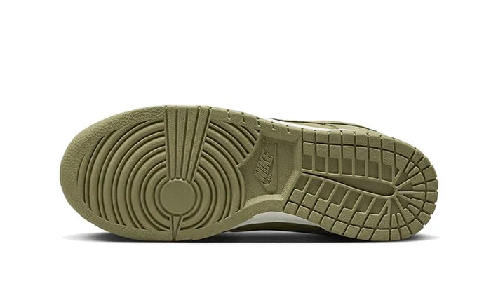 Nike Dunk Low PRM Neutral Olive-DV7415-200-sneakers JHypes