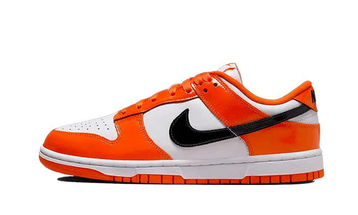 Nike Dunk Low Patent Halloween-DJ9955-800-JHypes