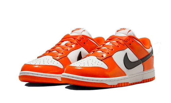 Nike Dunk Low Patent Halloween-DJ9955-800-sneaker JHypes
