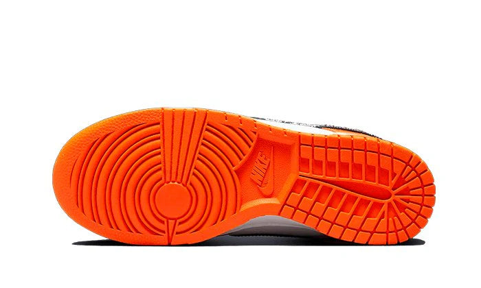 Nike Dunk Low Patent Halloween-DJ9955-800-sneakers JHypes