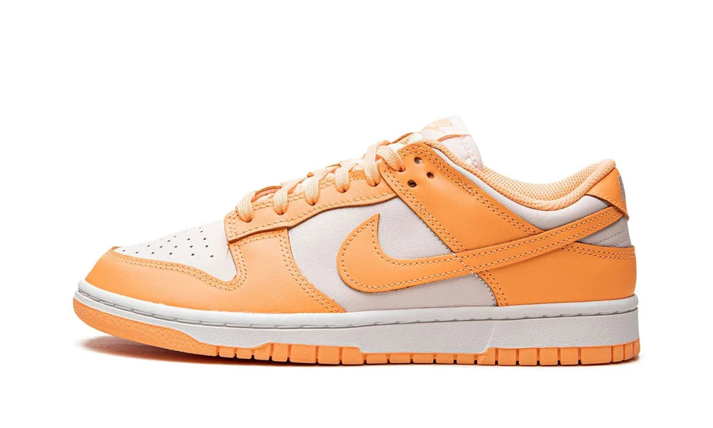 Nike Dunk Low Peach Cream (W)-DD1503-801-JHypes