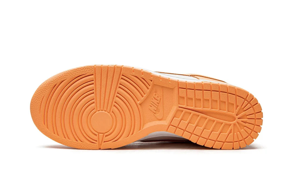 Nike Dunk Low Peach Cream (W)-DD1503-801-schoenen JHypes