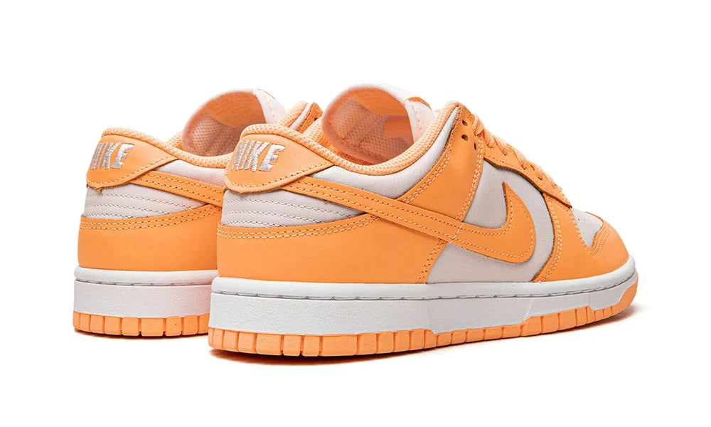 Nike Dunk Low Peach Cream (W)-DD1503-801-sneaker JHypes