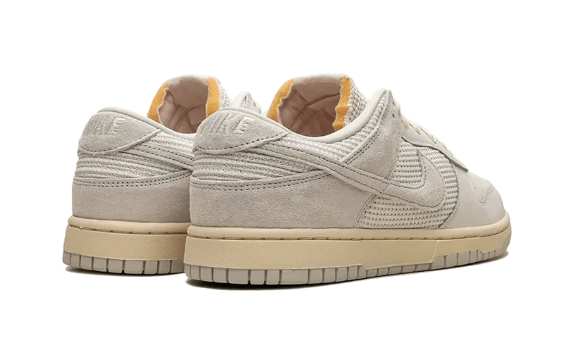 Nike Dunk Low Phantom-HF4297-001-JHypes