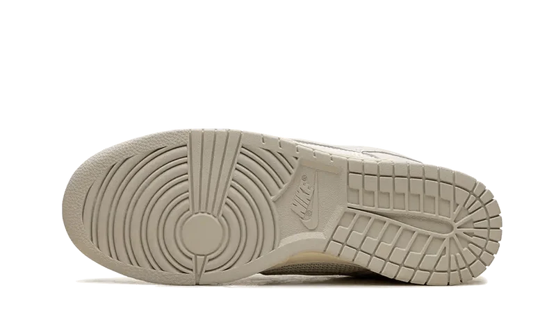 Nike Dunk Low Phantom-HF4297-001-schoenen JHypes