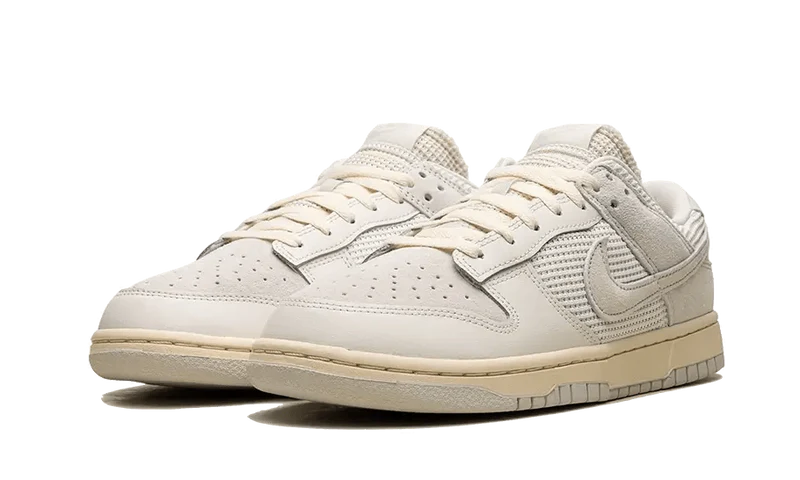 Nike Dunk Low Phantom-HF4297-001-sneaker JHypes