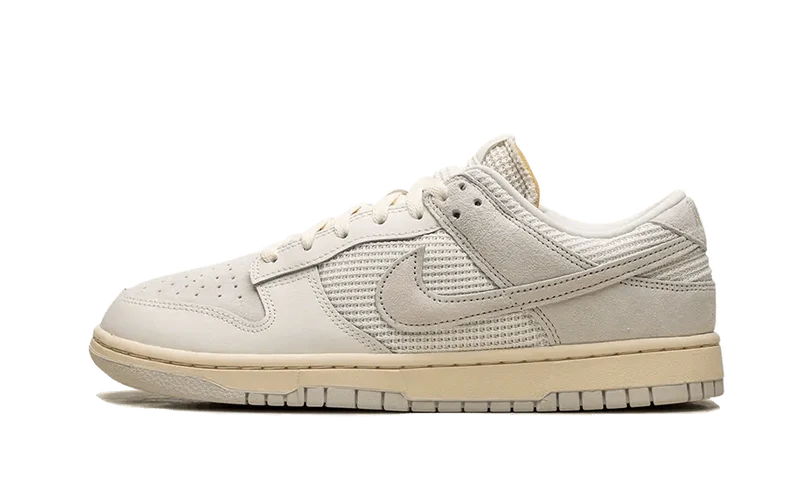 Nike Dunk Low Phantom-HF4297-001-sneakers JHypes