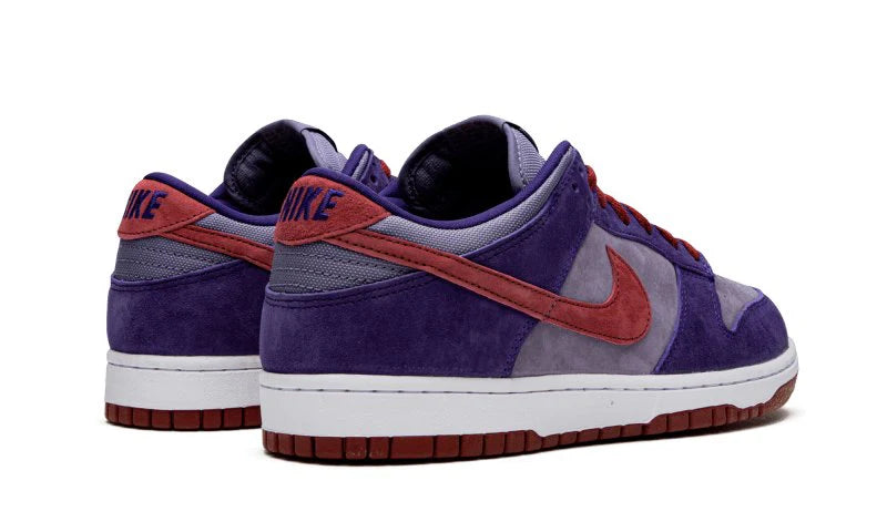 Nike Dunk Low Plum-CU1726-500-JHypes