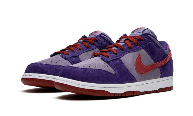 Nike Dunk Low Plum-CU1726-500-schoenen JHype