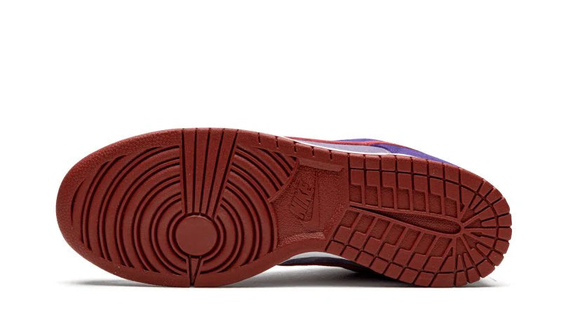 Nike Dunk Low Plum-CU1726-500-sneaker JHypes