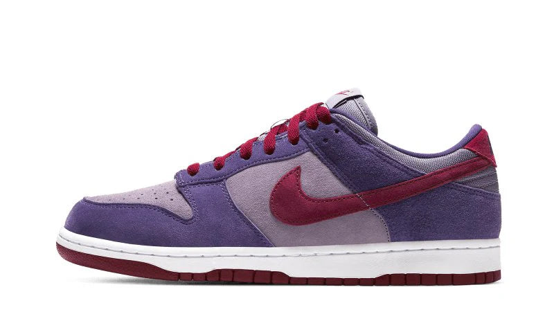 Nike Dunk Low Plum-CU1726-500-sneakers JHypes