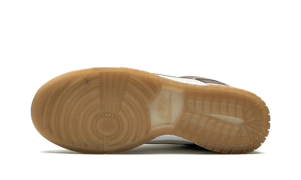 Nike Dunk Low Plum Eclipse-FJ4734-100-schoenen JHypes