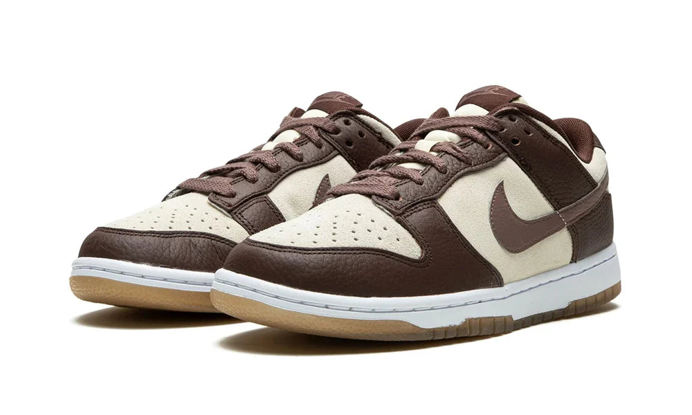 Nike Dunk Low Plum Eclipse-FJ4734-100-sneaker JHypes
