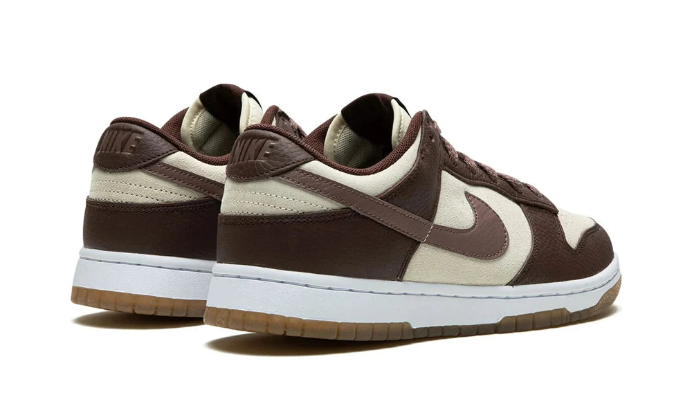 Nike Dunk Low Plum Eclipse-FJ4734-100-sneakers JHypes