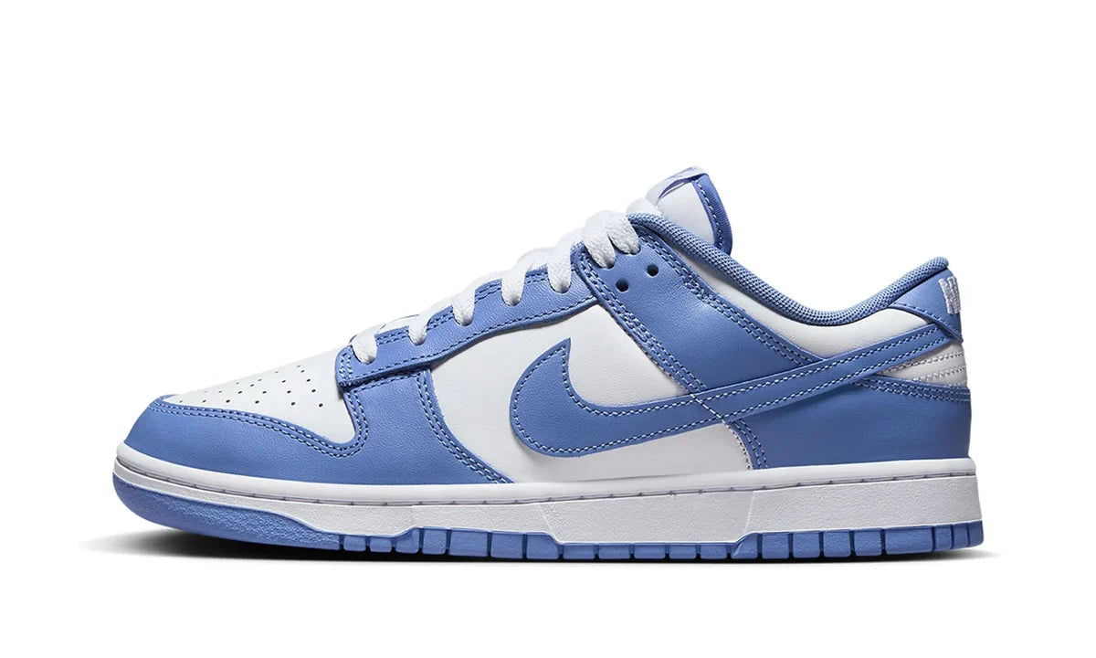 Nike Dunk Low Polar Blue-DV0833-400-JHypes