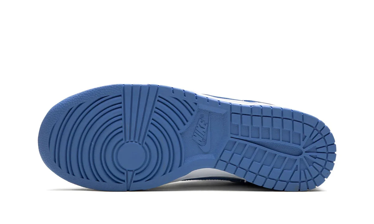 Nike Dunk Low Polar Blue-DV0833-400-schoenen JHypes