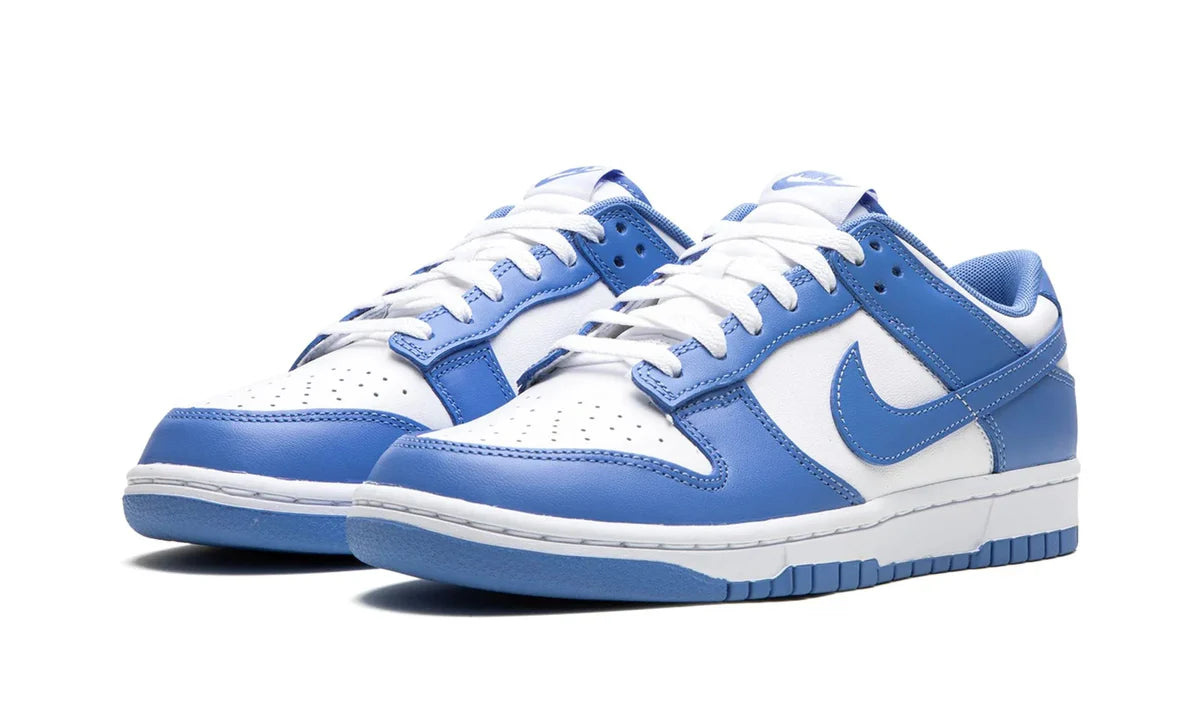 Nike Dunk Low Polar Blue-DV0833-400-sneaker JHypes