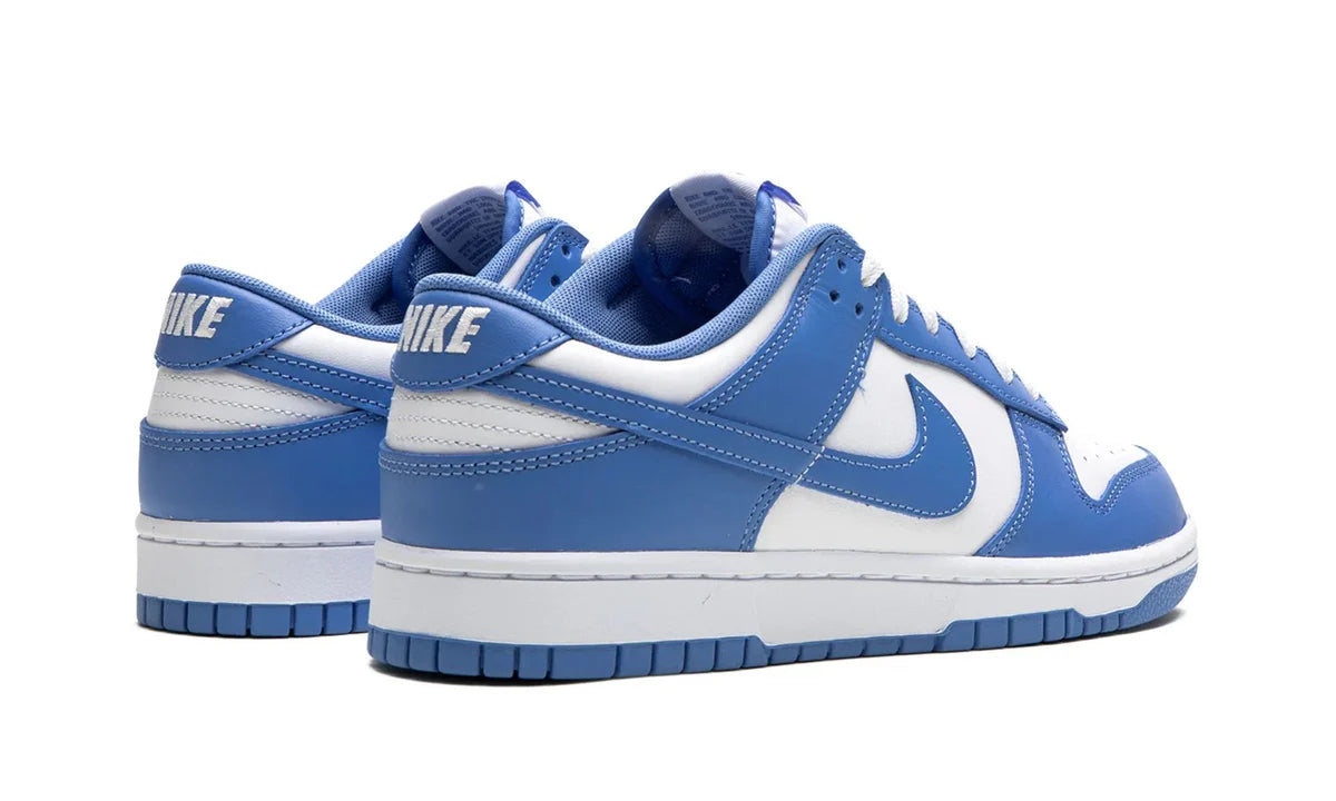 Nike Dunk Low Polar Blue-DV0833-400-sneakers JHypes