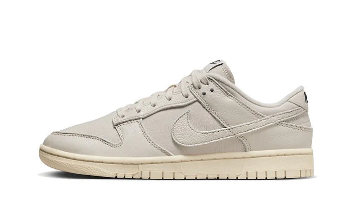 Nike Dunk Low Premium Light Orewood Brown-DZ2538-100-JHypes