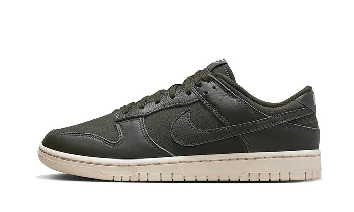 Nike Dunk Low Premium Sequoia-DZ2538-300-JHypes