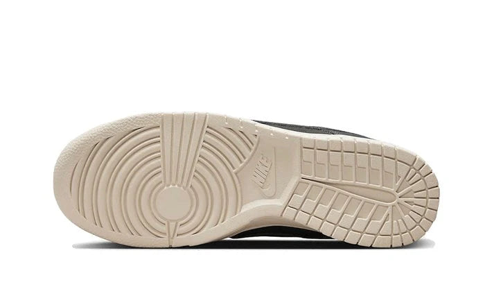 Nike Dunk Low Premium Sequoia-DZ2538-300-sneaker JHypes