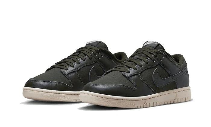 Nike Dunk Low Premium Sequoia-DZ2538-300-sneakers JHypes