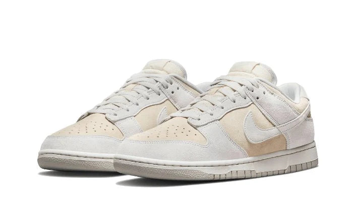 Nike Dunk Low Premium Vast Grey-DD8338-001-sneaker JHypes