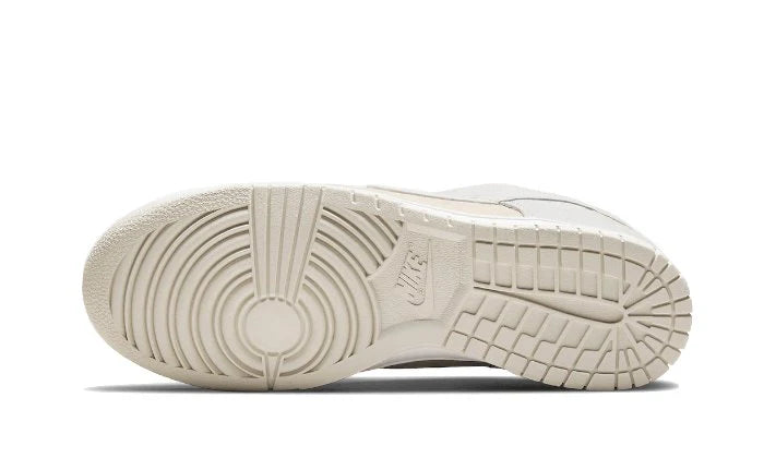 Nike Dunk Low Premium Vast Grey-DD8338-001-sneakers JHypes