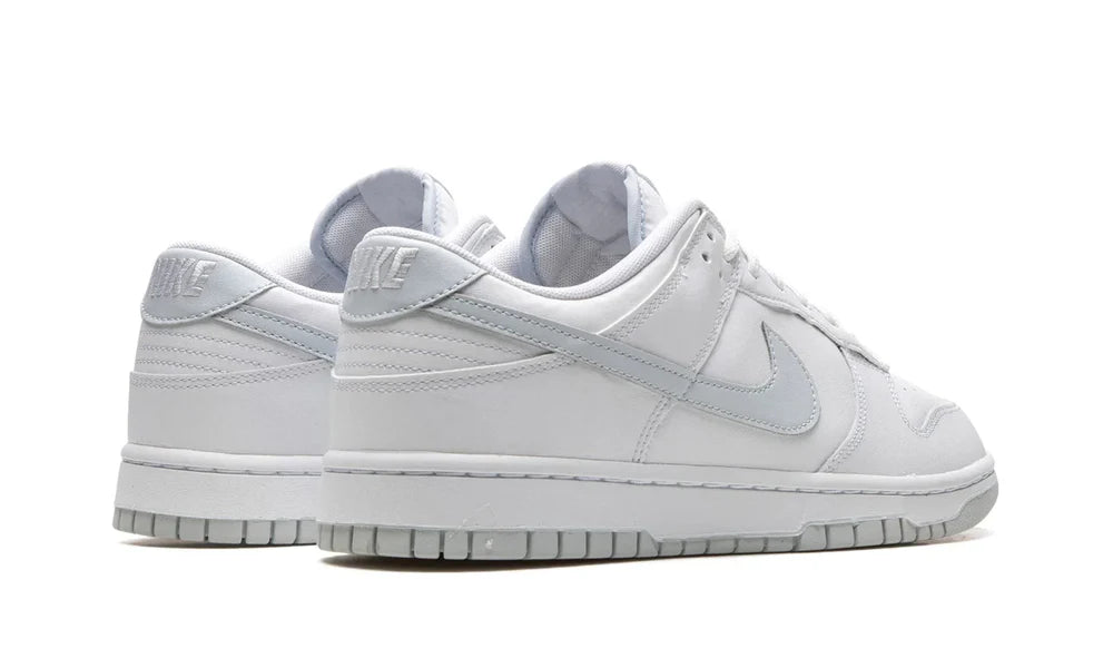 Nike Dunk Low Pure Platinum-DV0831-101-schoenen JHype