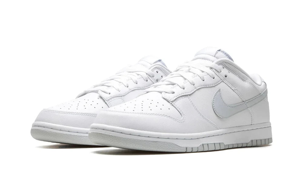 Nike Dunk Low Pure Platinum-DV0831-101-sneakers JHypes