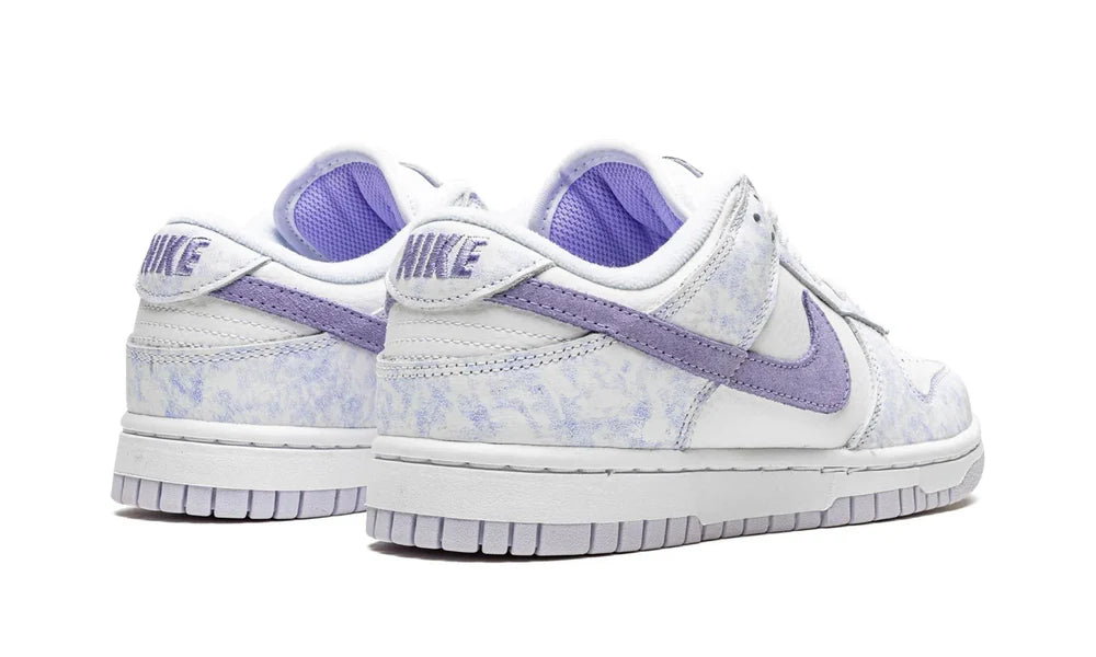 Nike Dunk Low Purple Pulse (W)-DM9467-500-JHypes