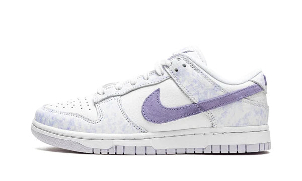 Nike Dunk Low Purple Pulse (W)-DM9467-500-schoenen JHypes