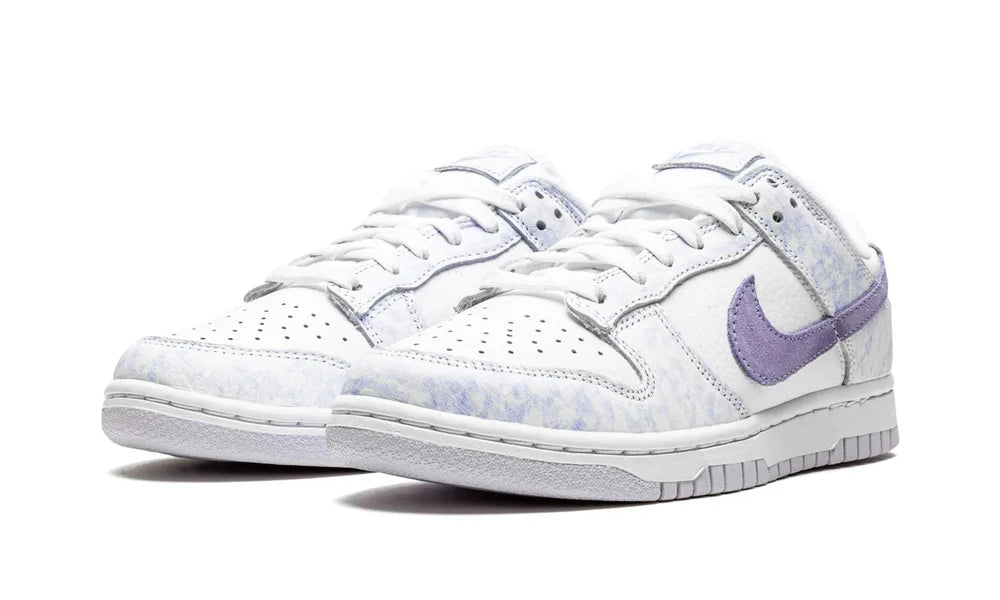Nike Dunk Low Purple Pulse (W)-DM9467-500-sneaker JHypes