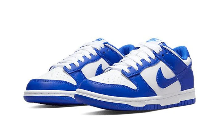 Nike Dunk Low Racer Blue-DV7067-400-sneakers JHypes
