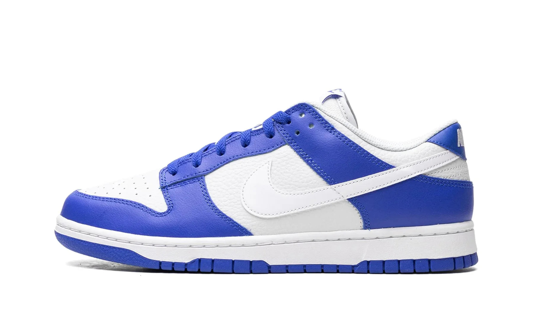 Nike Dunk Low Racer Blue Photon Dust-FN3416-001-JHypes