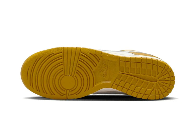 Nike Dunk Low Retro Bronzine Coconut Milk-FZ4042-716-sneakers JHypes