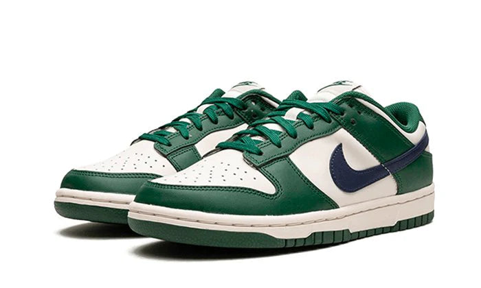 Nike Dunk Low Retro Gorge Green Midnight Navy-DD1503-300-sneaker JHypes