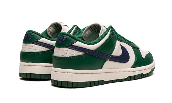 Nike Dunk Low Retro Gorge Green Midnight Navy-DD1503-300-sneakers JHypes