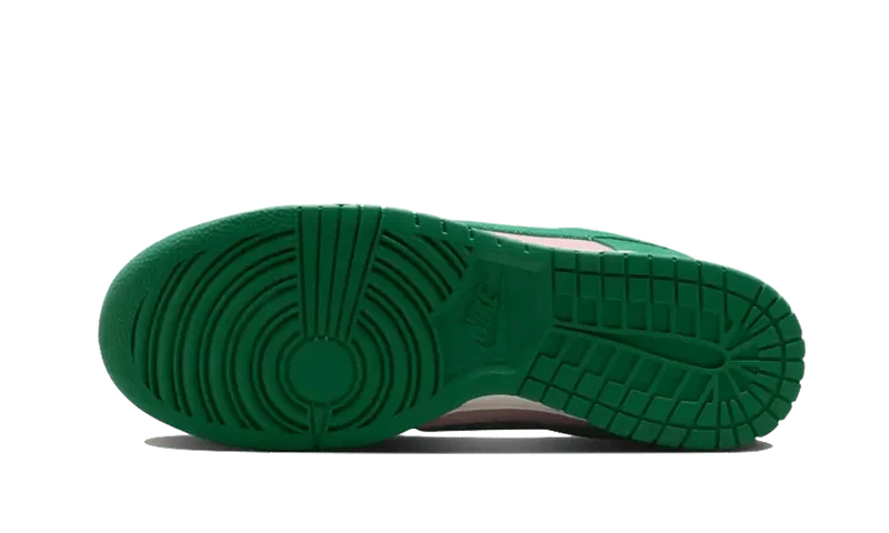 Nike Dunk Low Retro Medium Soft Pink Malachite-FZ0549-600-sneaker JHypes