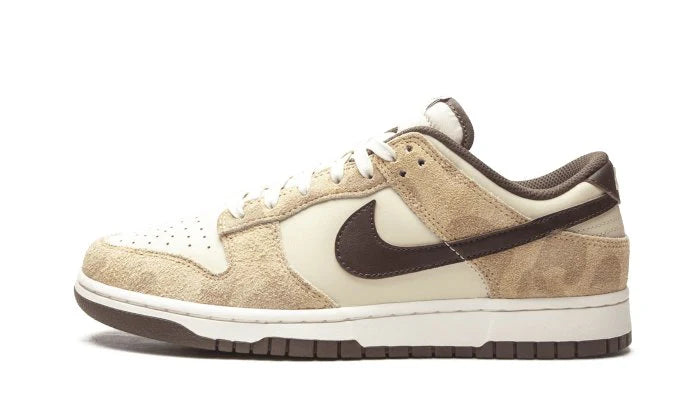 Nike Dunk Low Retro PRM Animal Pack Giraffe-DH7913-200-JHypes