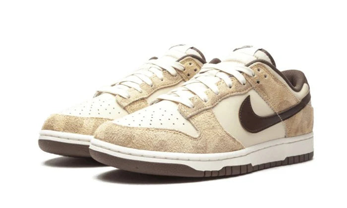 Nike Dunk Low Retro PRM Animal Pack Giraffe-DH7913-200-sneakers JHypes